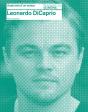 Leonardo Dicaprio - Preview