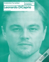 Leonardo Dicaprio