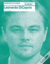 Capa do artigo Leonardo Dicaprio