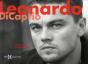 Leonardo Dicaprio  Un Hommage Photographique - Preview