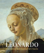 Leonardo: Discoveries From Verrocchio'S Studio - Preview