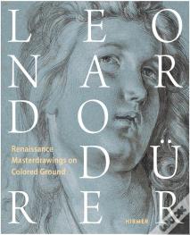 Leonardo / Durer