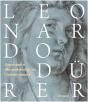 Leonardo / Durer - Preview