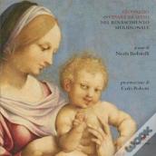 Leonardo & Cesare Da Sesto: Nel Rinascimento Meridionale
