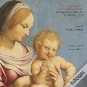 Capa do artigo Leonardo & Cesare Da Sesto: Nel Rinascimento Meridionale