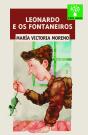 Leonardo E Os Fontaneiros - Preview