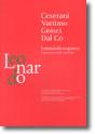 Leonardo Express - Preview
