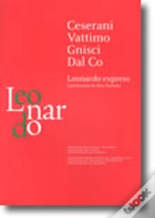 Leonardo Express
