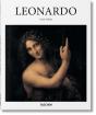 Leonardo - Preview