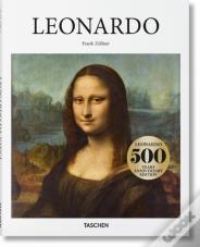 Leonardo