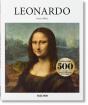 Leonardo - Preview