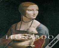 Leonardo