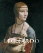 Leonardo - Preview