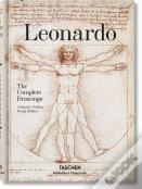 Leonardo