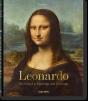 Leonardo - Preview