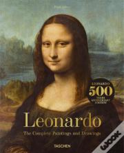 Leonardo