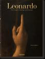 Leonardo - Preview