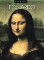 Leonardo - Preview