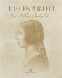 Leonardo ; La Bella Svelata - Preview