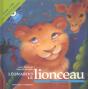 Leonardo Le Lionceau - Preview