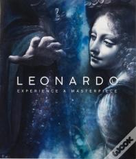 Leonardo