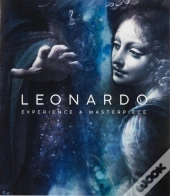 Leonardo