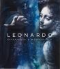 Leonardo - Preview
