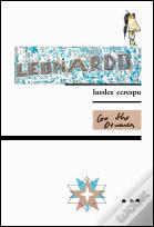 Leonardo