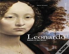 Leonardo