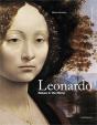 Leonardo - Preview