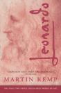 Leonardo - Preview