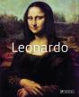 Leonardo - Preview