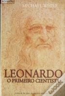 Leonardo - O Primeiro Cientista