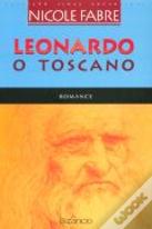 Leonardo, O Toscano
