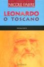 Leonardo, O Toscano - Preview