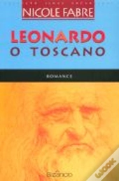 Leonardo, O Toscano