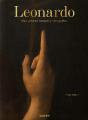 Leonardo - Obra Completa de Pintura e Desenho - Preview