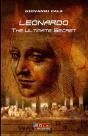 Leonardo - Preview