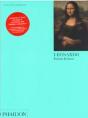 Leonardo - Preview