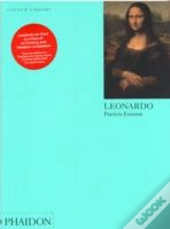 Leonardo