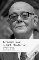 Leonardo Polo