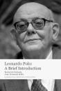 Leonardo Polo - Preview