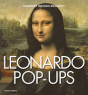 Leonardo Pop-Ups - Preview