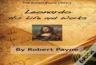 Leonardo