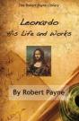 Leonardo - Preview