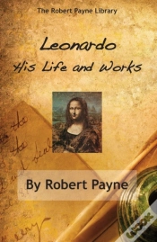 Capa do artigo Leonardo