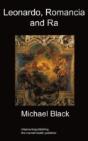 Leonardo, Romancia And Ra: Art History - Preview