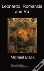 Capa do artigo Leonardo, Romancia And Ra: Art History