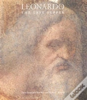 Capa do artigo Leonardo, The Last Supper