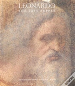 Capa do artigo Leonardo, The Last Supper